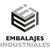 Embalajes Industriales S.A.