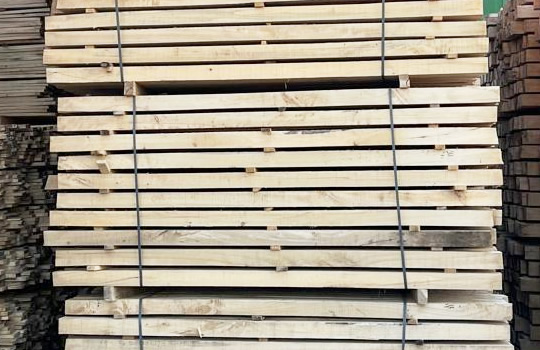 Pallets