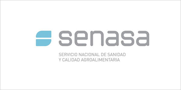 Senasa